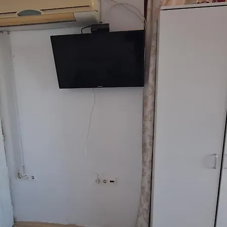 Mira Bay 2 Apartment