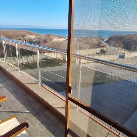 Apartment Mira Bay 2