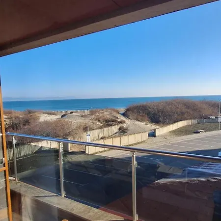 Mira Bay 2 * Pomorie