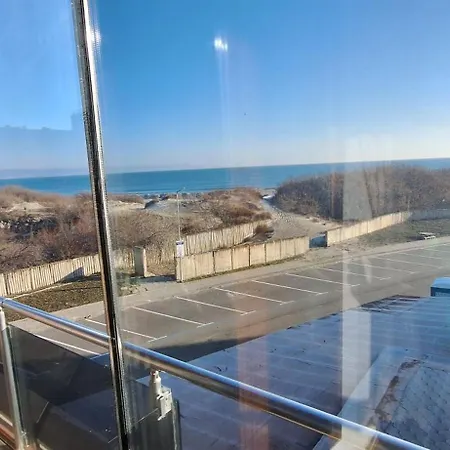Apartment Mira Bay 2