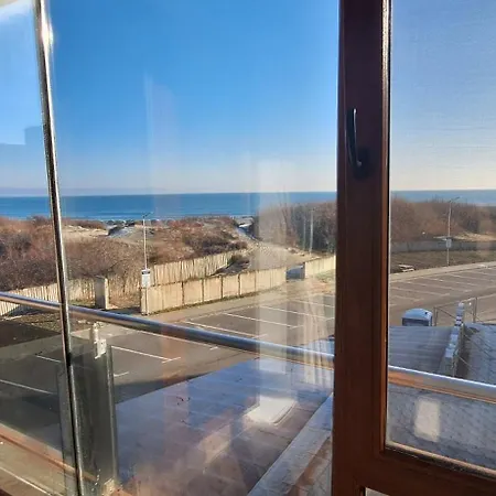 Apartment Mira Bay 2
