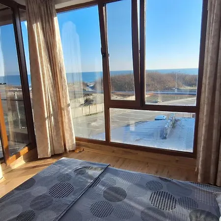 Mira Bay 2 Pomorie